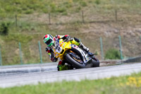 15-to-17th-july-2013;Brno;event-digital-images;motorbikes;no-limits;peter-wileman-photography;trackday;trackday-digital-images